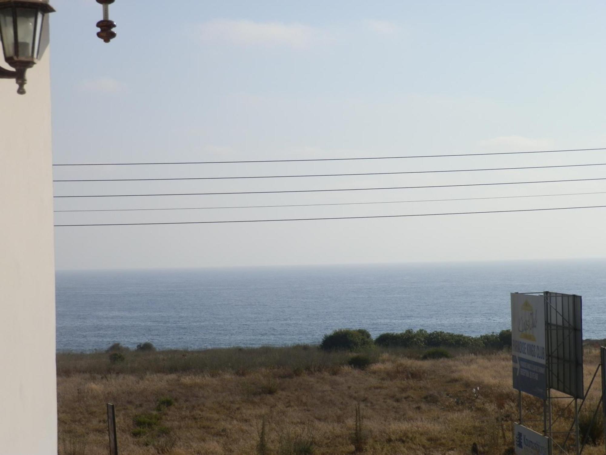 Elina * Paphos